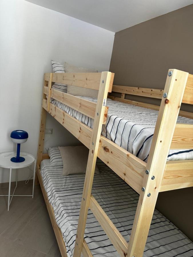 Casa Maria Villa Cetara Eksteriør bilde