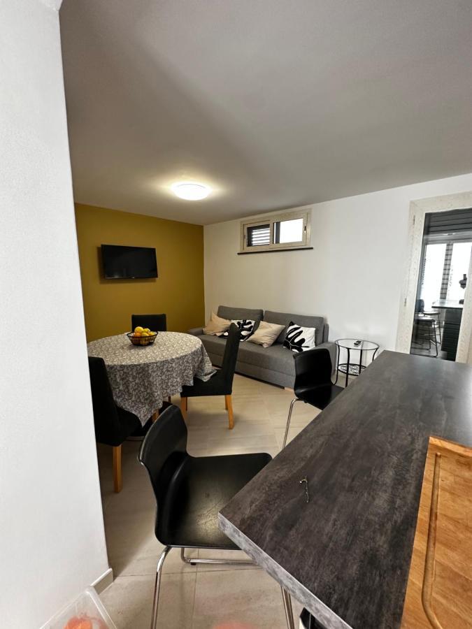 Casa Maria Villa Cetara Eksteriør bilde
