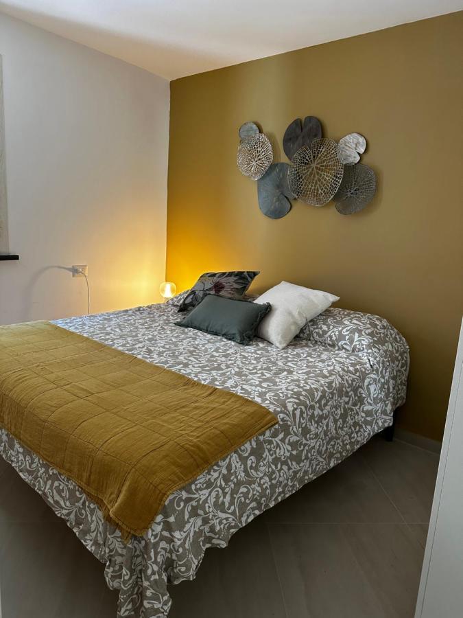 Casa Maria Villa Cetara Eksteriør bilde