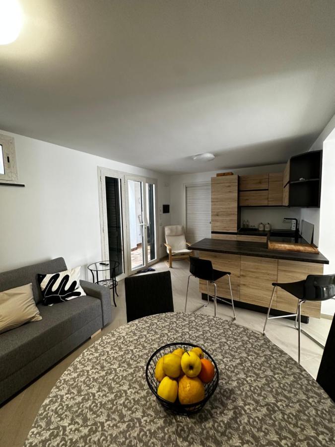Casa Maria Villa Cetara Eksteriør bilde