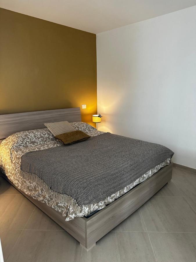 Casa Maria Villa Cetara Eksteriør bilde