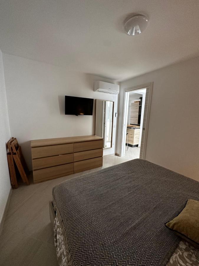 Casa Maria Villa Cetara Eksteriør bilde